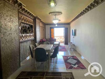 2 Bedroom Flat for Rent in Sidi Beshr, Alexandria - 1000031150. jpg