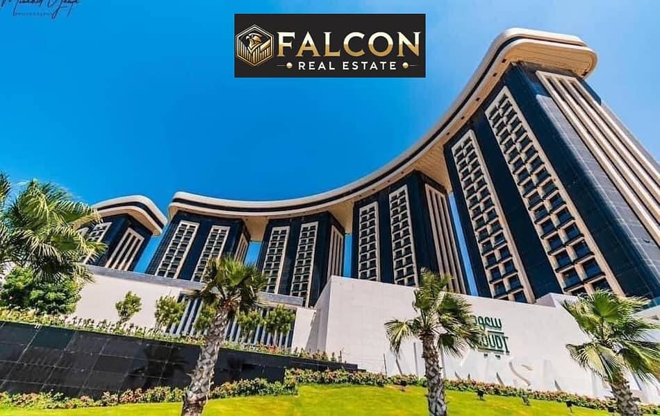 4 2024_08_02_22_34_IMG_0956. JPG