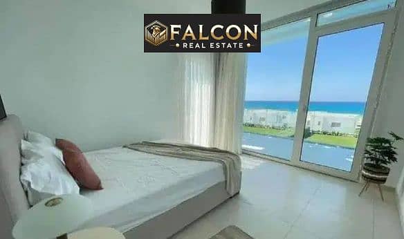 12 Screenshot 2025-04-30 135240. png