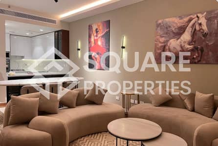 1 Bedroom Apartment for Sale in 6th of October, Giza - Screenshot 2025-07-20 162712. png 1 Bedroom Apartment for Sale in 6th of October, Giza - Screenshot 2025-07-20 162712. png