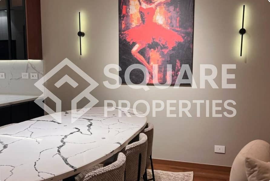 2 Screenshot 2025-07-20 162748. png