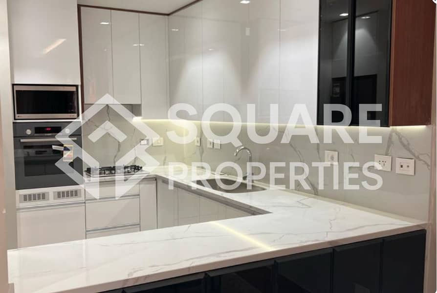 3 Screenshot 2025-07-20 162819. png