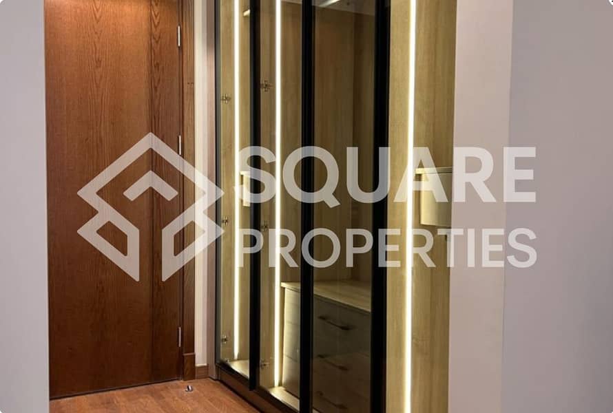 4 Screenshot 2025-07-20 162930. png