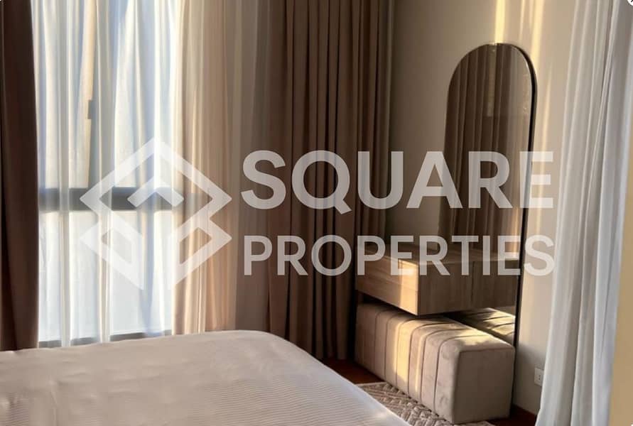 5 Screenshot 2025-07-20 162959. png