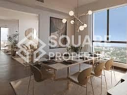 10 download (5). jpg