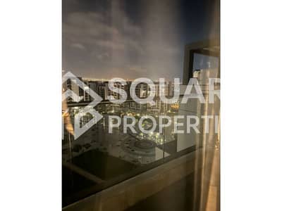 4 Bedroom Penthouse for Sale in Sheikh Zayed, Giza - WhatsApp Image 2025-11-13 at 13.51. 08_b3f7c1d1. jpg