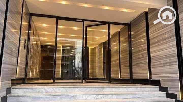 3 f1fead7a-a1b9-4aae-82ef-8a6426e4bba5. jpg