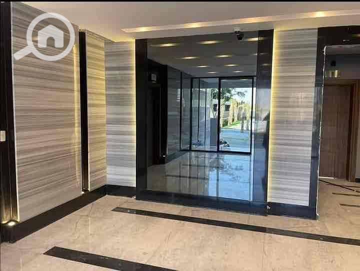 4 b8b99caa-c58a-4f58-88ff-82530d615afe. jpg