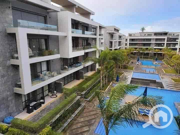 6 b613463c-08ac-46f6-a23c-773992760177. jpg