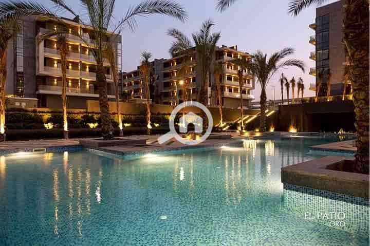 7 0f7980ed-98e1-49d8-b01e-8f407690af13. jpg