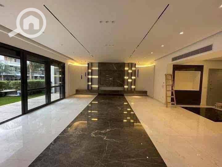 9 4c74f4cb-32b4-4896-a820-7e3f337be204. jpg