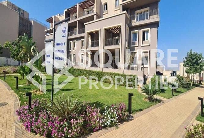 2 WhatsApp Image 2024-05-10 at 2.41. 30 PM. jpeg