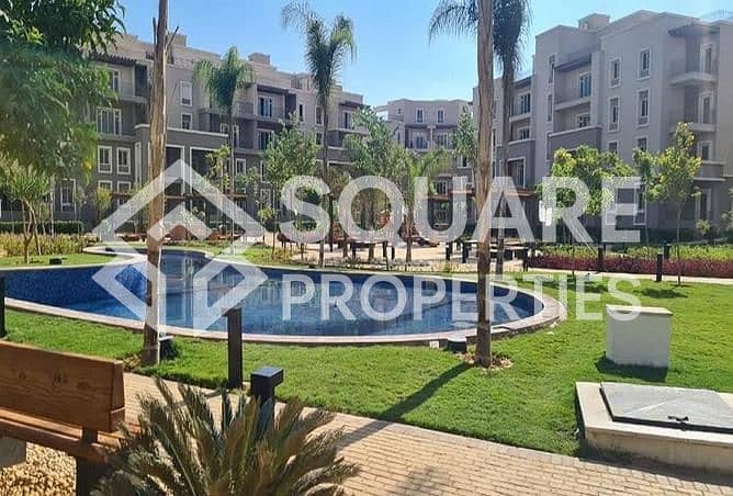 3 WhatsApp Image 2024-05-10 at 2.41. 31 PM (1). jpeg