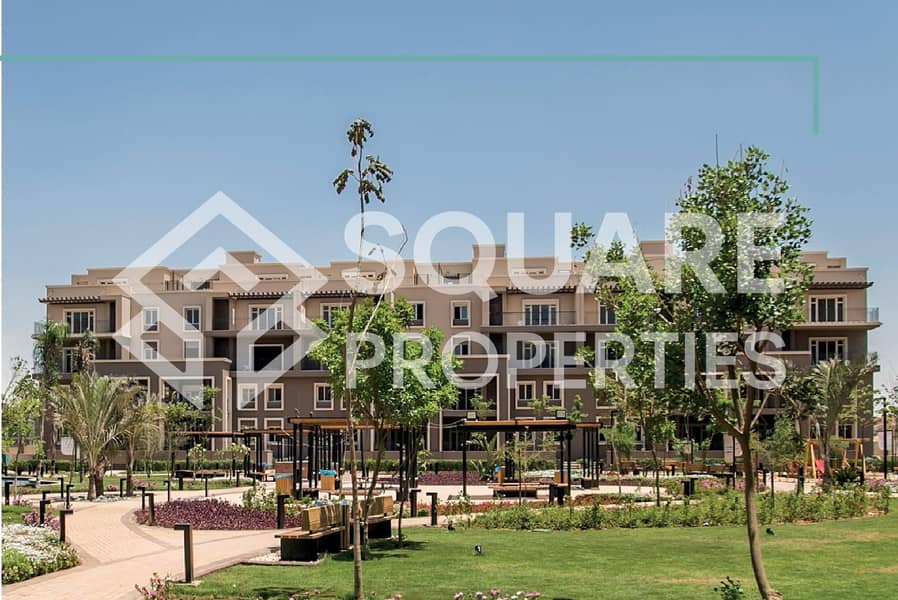 4 WhatsApp Image 2024-05-10 at 2.41. 31 PM (2). jpeg