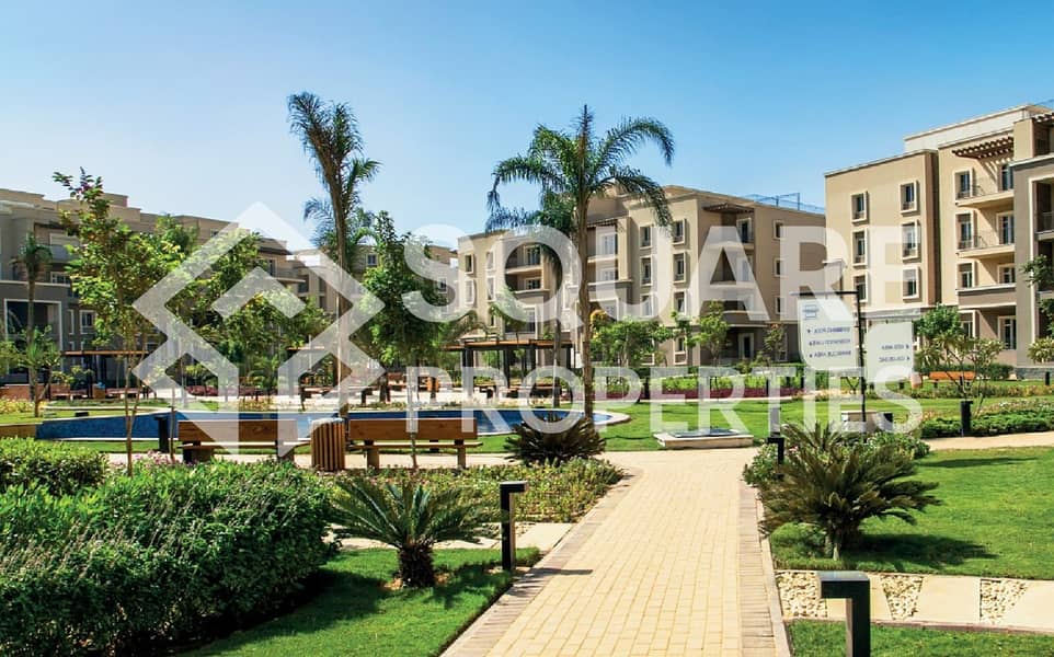 5 WhatsApp Image 2024-05-10 at 2.41. 32 PM (2). jpeg