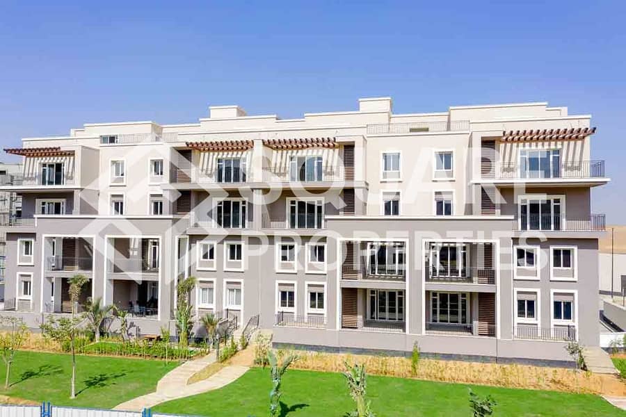 6 WhatsApp Image 2024-05-10 at 2.41. 32 PM. jpeg