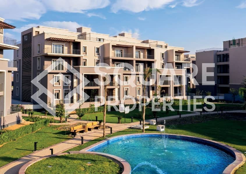 7 WhatsApp Image 2024-05-10 at 2.41. 33 PM. jpeg