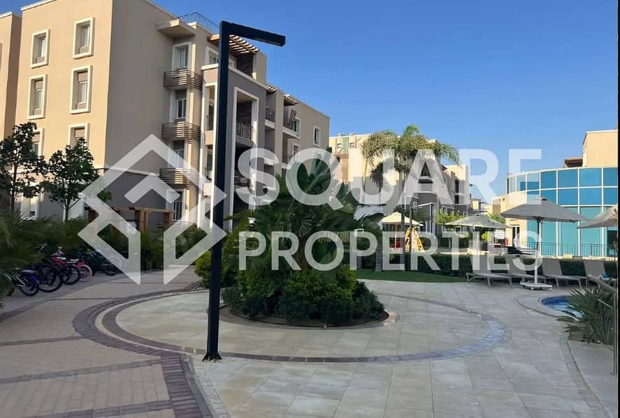 8 Opera Snapshot_2025-11-13_220511_www. propertyfinder. eg. png