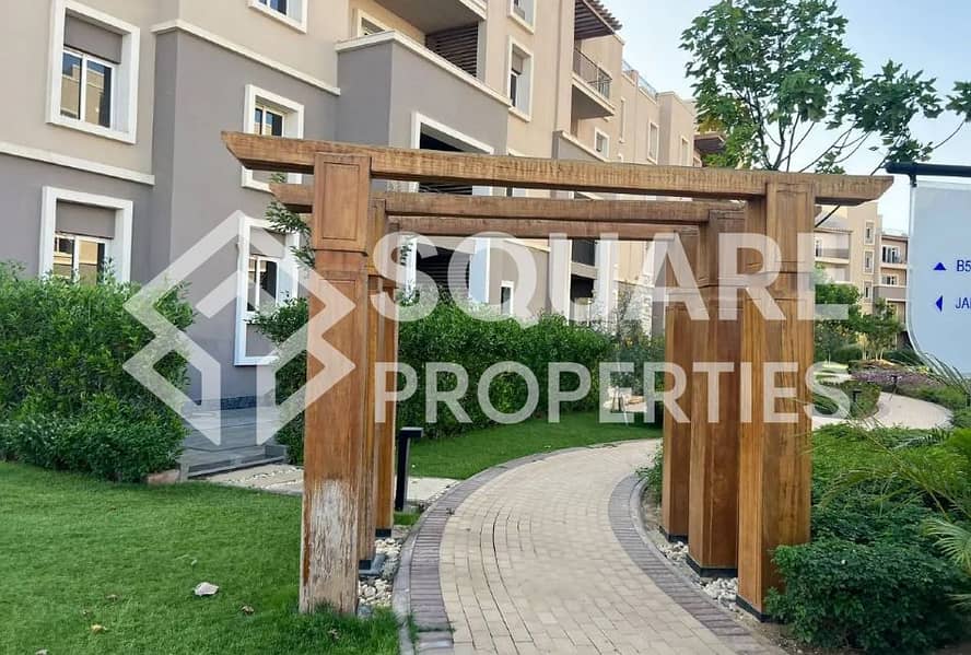 9 Opera Snapshot_2025-11-13_220525_www. propertyfinder. eg. png