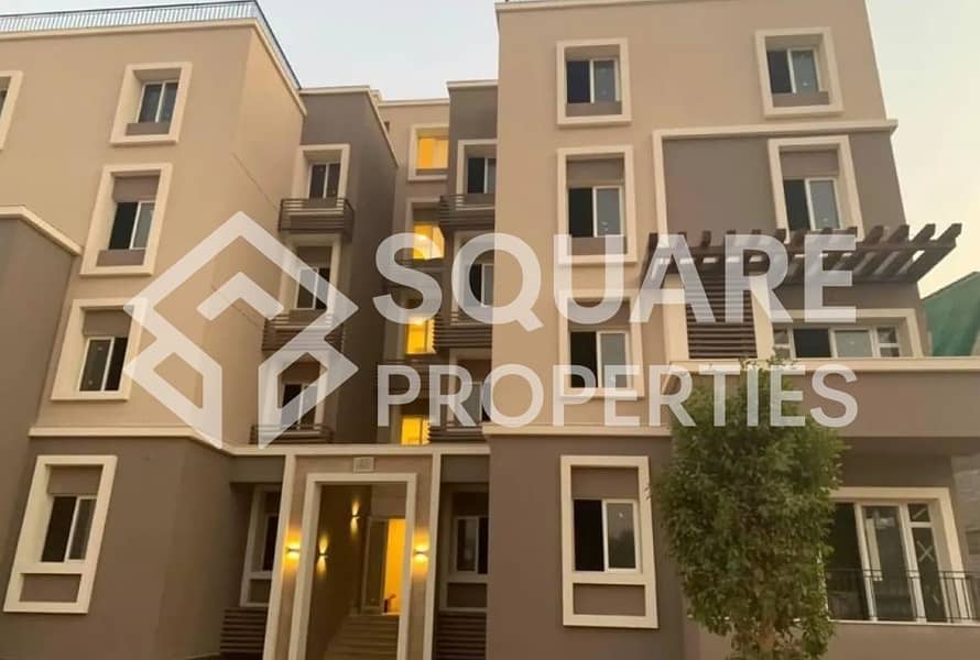 10 Opera Snapshot_2025-11-13_220534_www. propertyfinder. eg. png