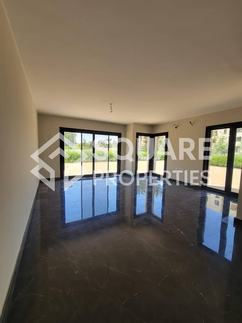 WhatsApp Image 2025-11-02 at 3.44. 26 PM (1). jpeg WhatsApp Image 2025-11-02 at 3.44. 26 PM (1). jpeg