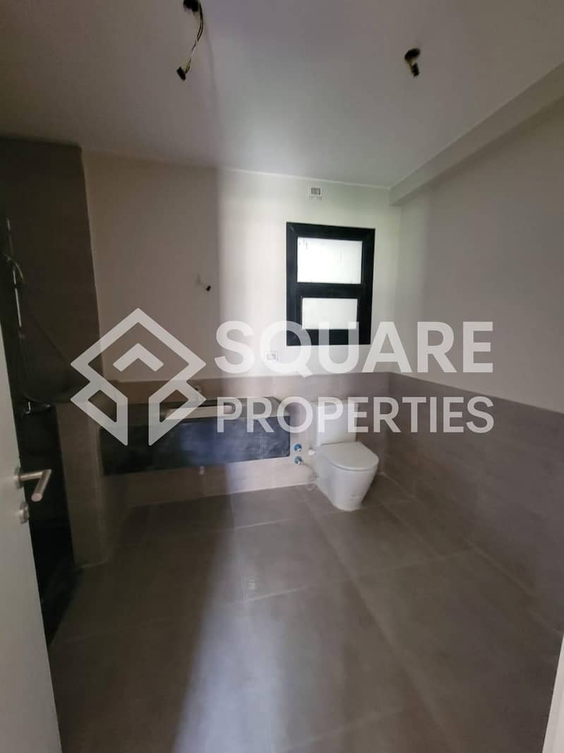 2 WhatsApp Image 2025-11-02 at 3.44. 27 PM (1). jpeg