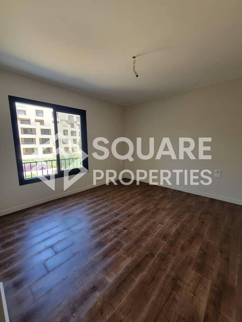 3 WhatsApp Image 2025-11-02 at 3.44. 27 PM (3). jpeg