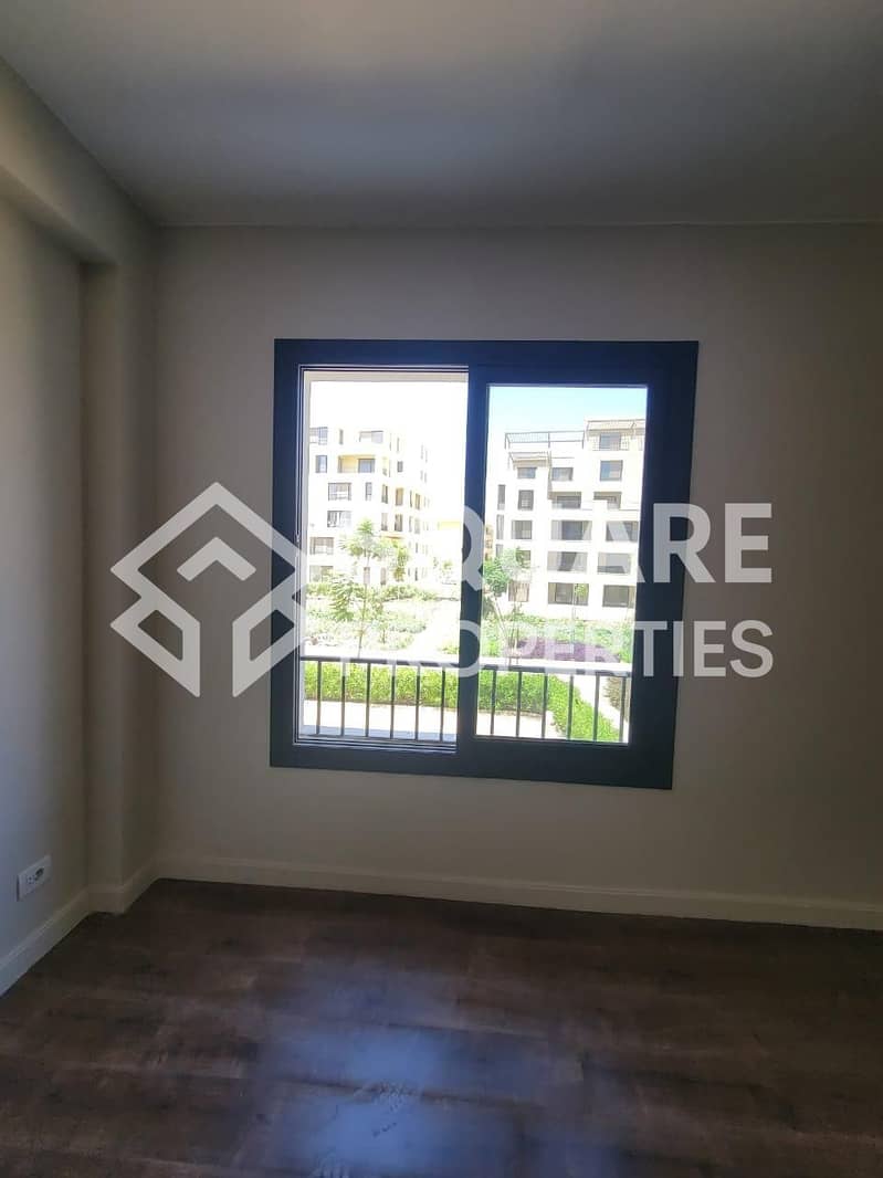 4 WhatsApp Image 2025-11-02 at 3.44. 28 PM (1). jpeg