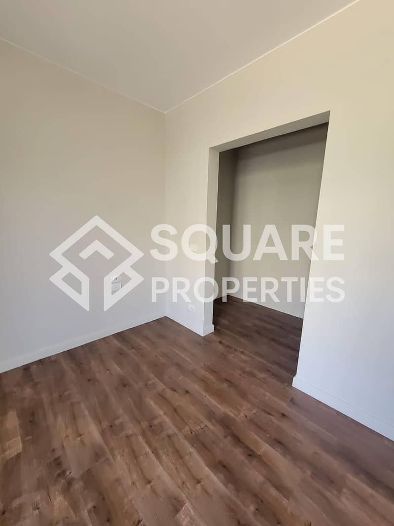 6 WhatsApp Image 2025-11-02 at 3.44. 28 PM. jpeg