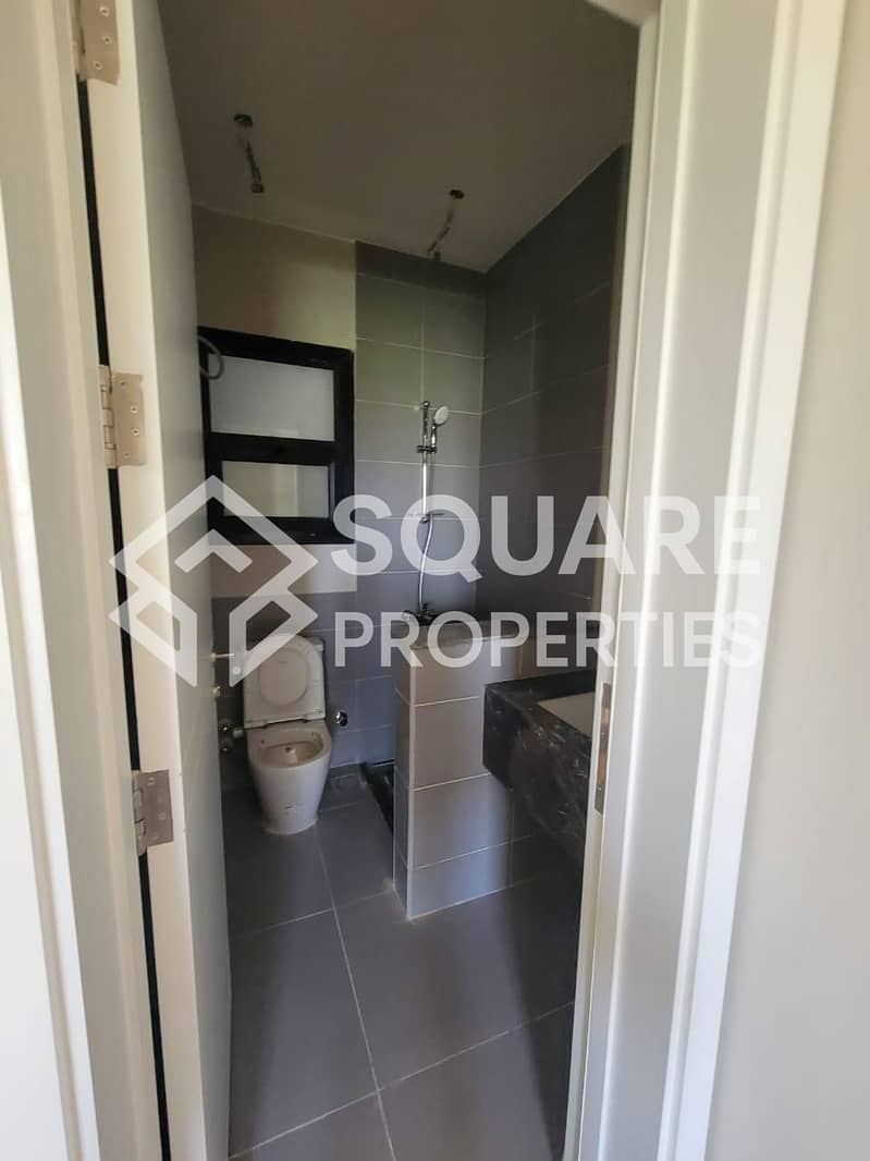 9 WhatsApp Image 2025-11-02 at 3.44. 29 PM. jpeg