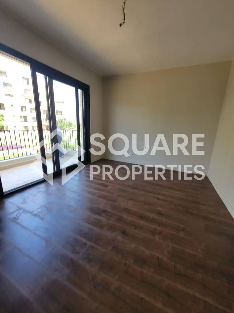 10 WhatsApp Image 2025-11-02 at 3.44. 30 PM. jpeg