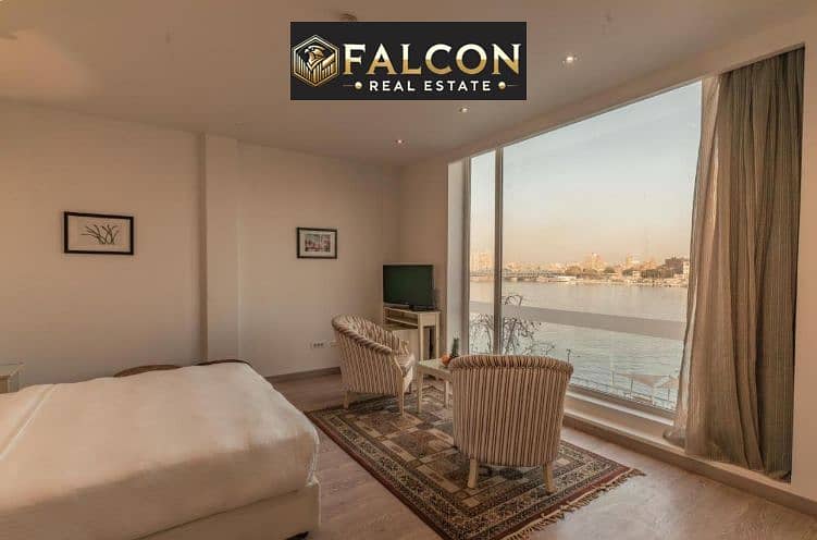 4 Screenshot 2025-04-23 164717. png