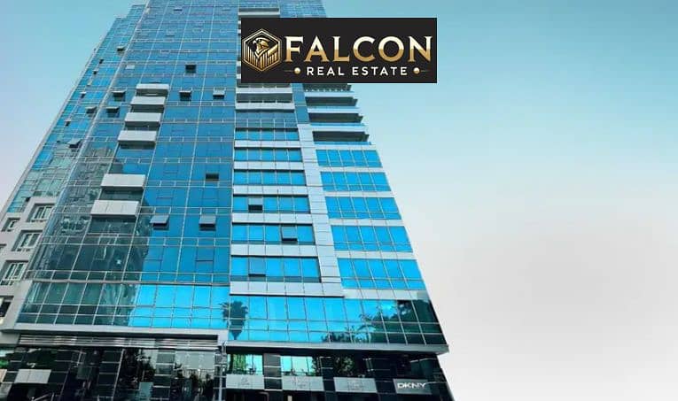 9 Screenshot 2025-09-12 003246. png