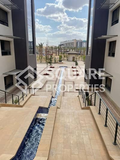 عيادة  للايجار في 6 أكتوبر، الجيزة - WhatsApp Image 2025-08-22 at 8.06. 43 PM (2). jpeg