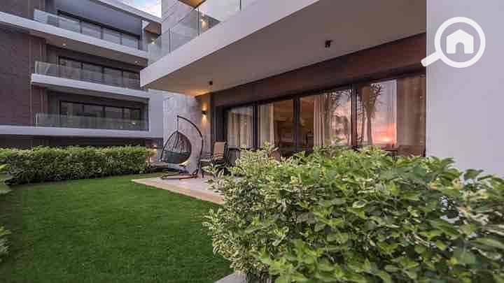 a4f83cf5-741c-4e66-b633-374318068dc4. jpg a4f83cf5-741c-4e66-b633-374318068dc4. jpg