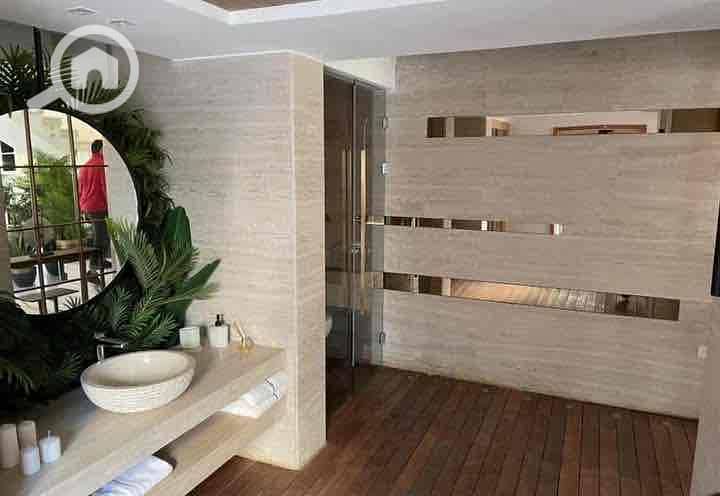 2 d163e751-4a11-4e06-93dd-ce1e75bc283f. jpg