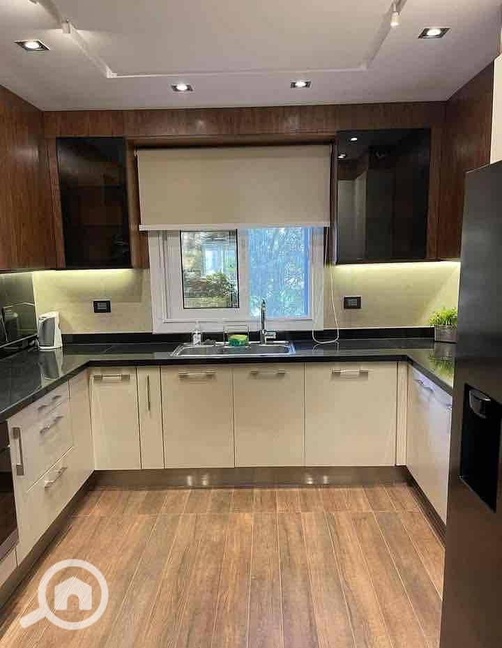 3 c1e3c84c-17b4-486c-bd12-dbc0875c168e. jpg