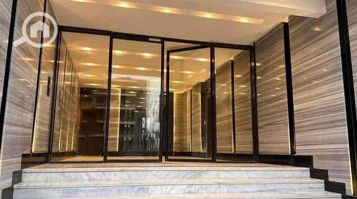 7 f1fead7a-a1b9-4aae-82ef-8a6426e4bba5. jpg