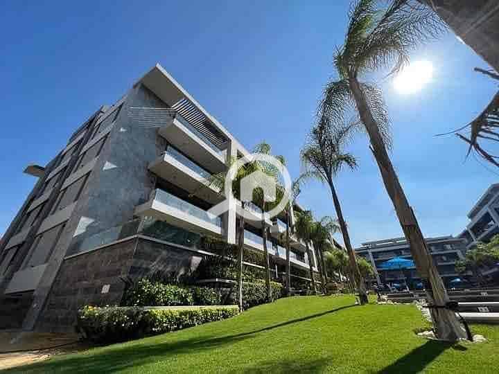 10 87d43773-c2a0-4391-a4ba-261de6a2e94e. jpg