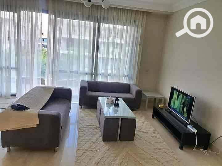 11 384a8daa-4083-4906-93cd-438d71d87488. jpg