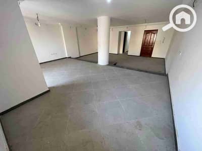 3 Bedroom Flat for Rent in Miami, Alexandria - 1000046868. jpg