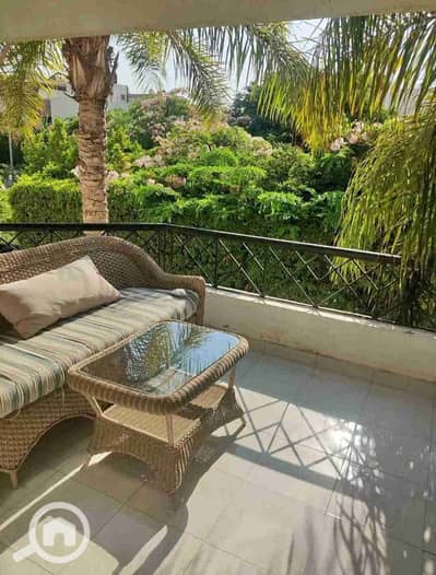 دوبلكس 4 غرف نوم للبيع في القاهرة الجديدة، القاهرة - 1000602064. jpg