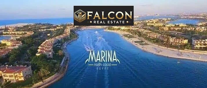 5 Screenshot 2025-03-21 080800. jpg