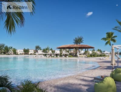 شاليه 2 غرفة نوم للبيع في الساحل الشمالي، مطروح - summer_3. png