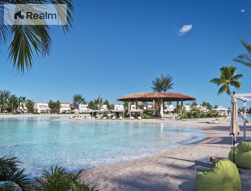 summer_3. png summer_3. png