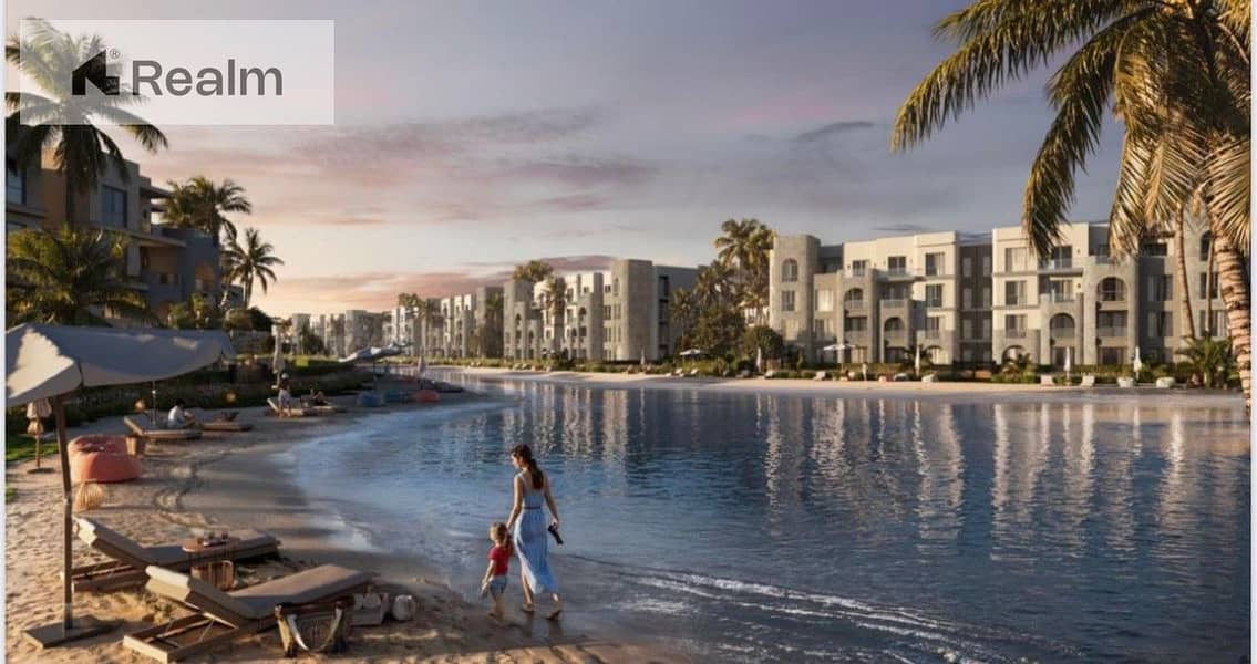 11 WhatsApp Image 2025-06-04 at 7.40. 38 PM. jpeg