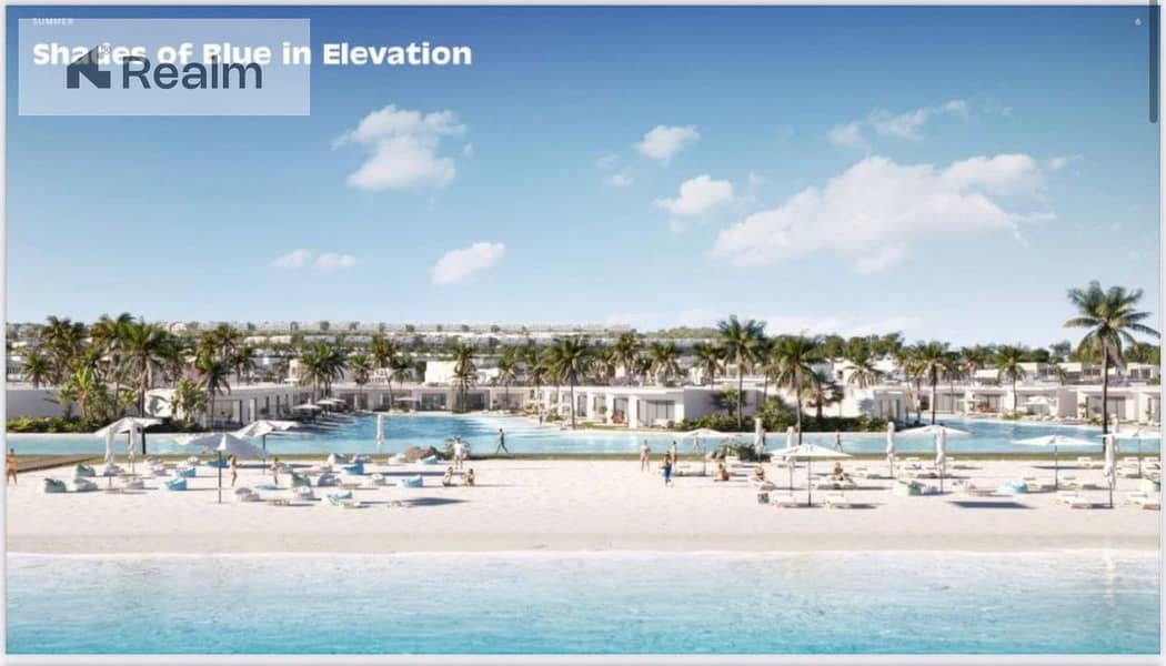 12 WhatsApp Image 2025-06-04 at 7.40. 39 PM (1). jpeg