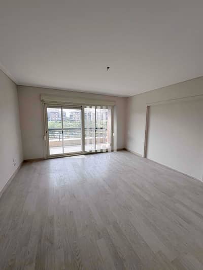 4 Bedroom Apartment for Rent in 6th of October, Giza - IMG_5184. jpg