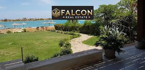 6 Screenshot 2025-05-17 162839. png