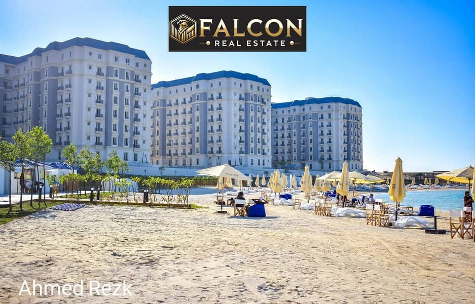 8 IMG-20250817-WA0104. jpg